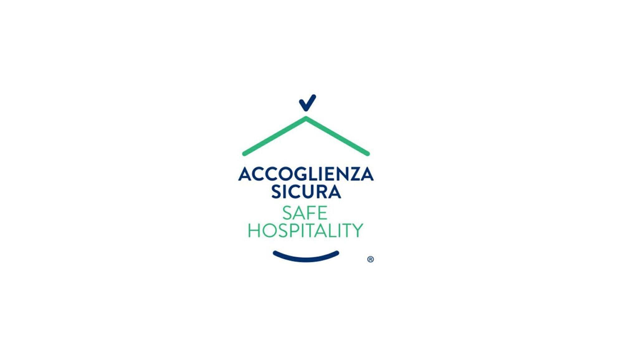 Hotel Royal Bissolati Rzym Zewnętrze zdjęcie