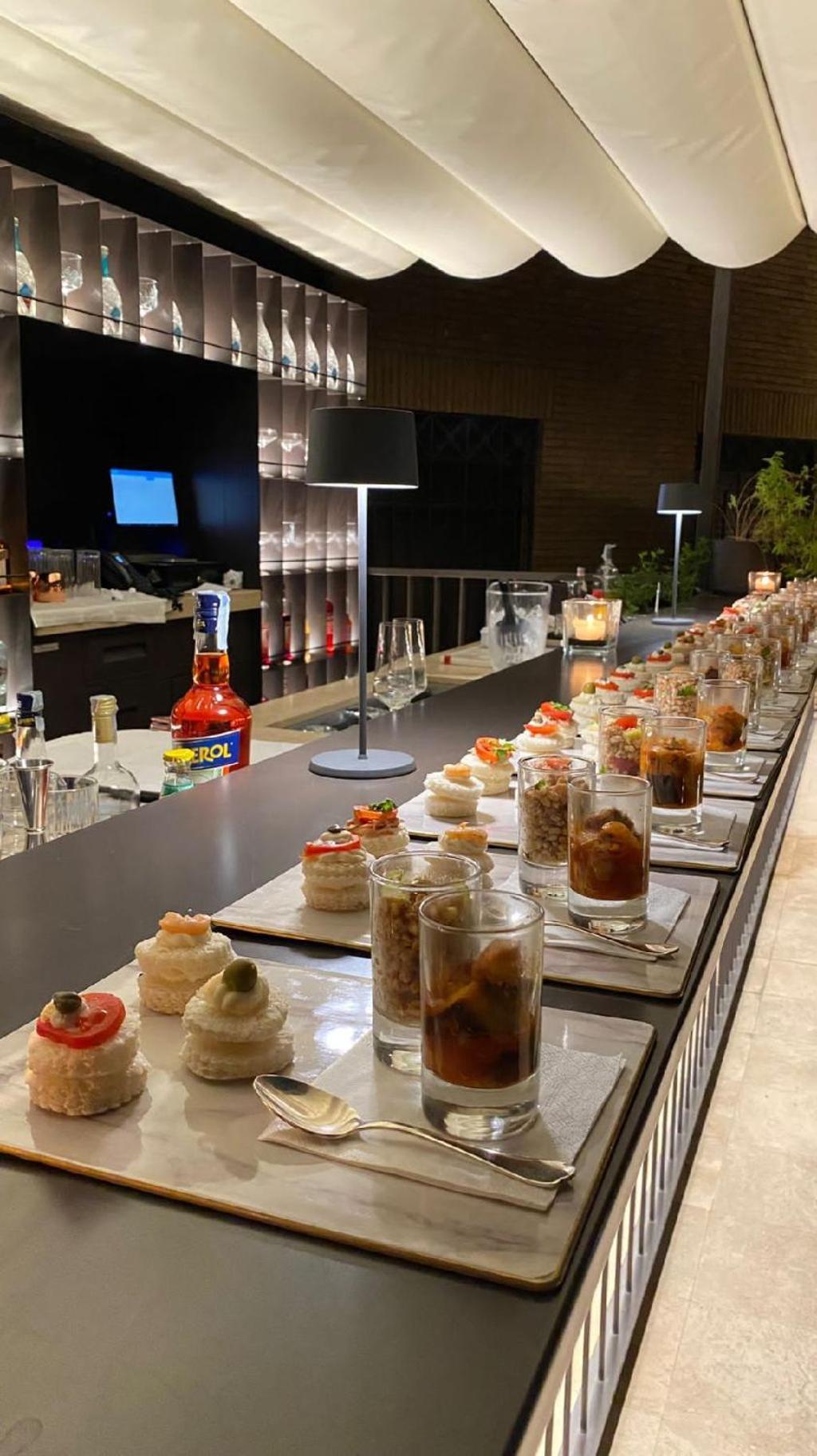 Hotel Royal Bissolati Rzym Zewnętrze zdjęcie