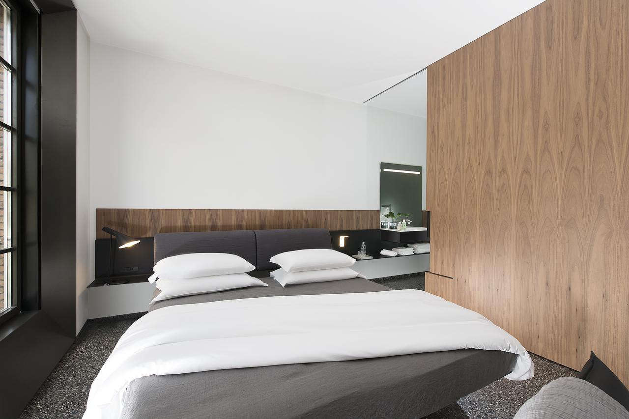 Hotel Royal Bissolati Rzym Zewnętrze zdjęcie