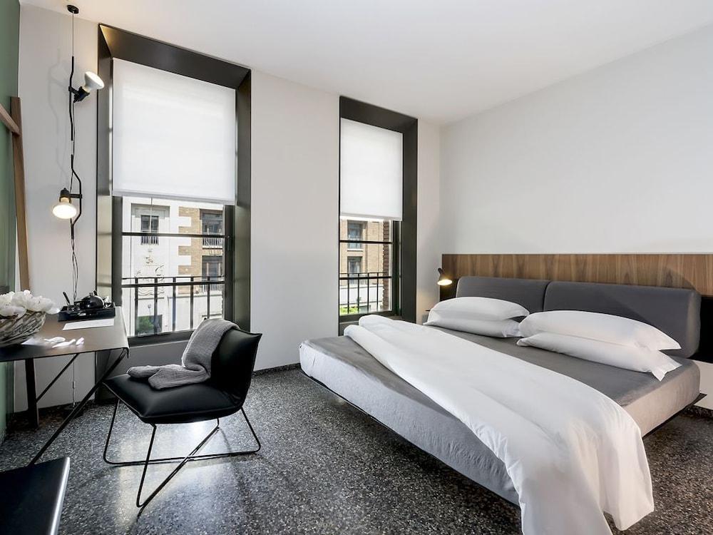 Hotel Royal Bissolati Rzym Zewnętrze zdjęcie